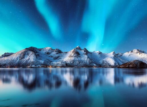 小間距LED顯示屏怎么拼接成2K,4K和8K顯示屏？